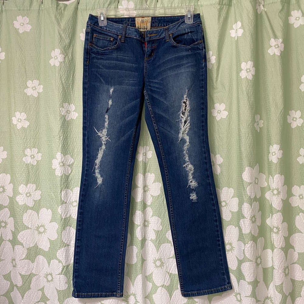 American Rag jeans